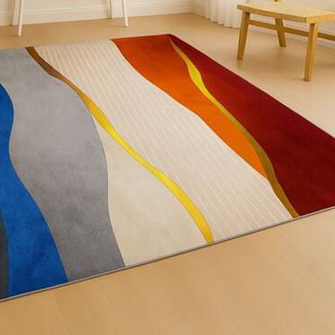 Alfombras extra grande 180x230(GHC) - Img 120521754