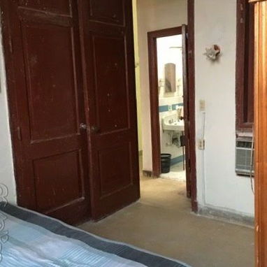 APTO DE 2/4 EN CASCO HISTORICO. ROI 53896881 - Img 122394381