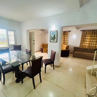House for Rent Playa  with solars panels 3/4 con 4 bath - Img 119882314