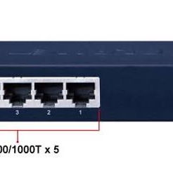 switch 5p - Img 124920898