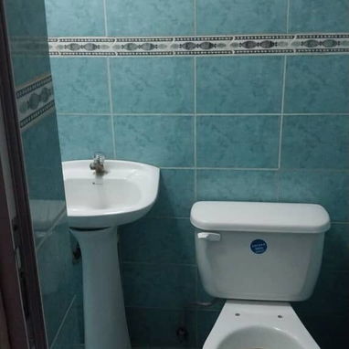 Vendo apartamento en el Cerro - Img 125901284