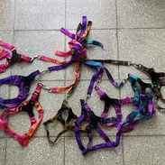 Correas en venta!! - Img 56370611