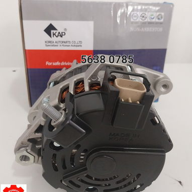 Piezas y accesorios para Kia Picanto 2012-2014 - Img 119830387