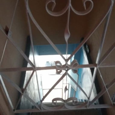 Apto en venta en Marianao, La Habana - Img 121984138