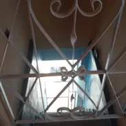 Apto en venta en Marianao, La Habana* - Img 55677106