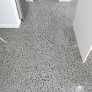 Transforma tu piso con un acabado de granito - Img 57975907