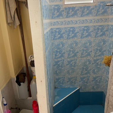 Vendo apartamento de una habitación con todo lo que vez en la foto - 8/9