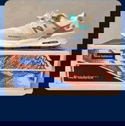 Adidas, Nike, New Balance 👟 Tenis NUEVOS en su caja 🎁 Zapatos vietnamita 👌 Solo a domicilio por un costo adicional 🛵 - Img 49491466