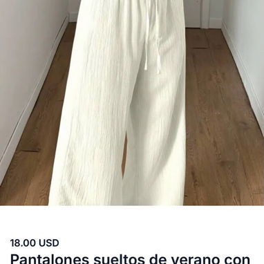 pantalones de mujer - Img 125892106