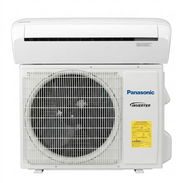 Split inverter 1T Panasonic - Img 55442568