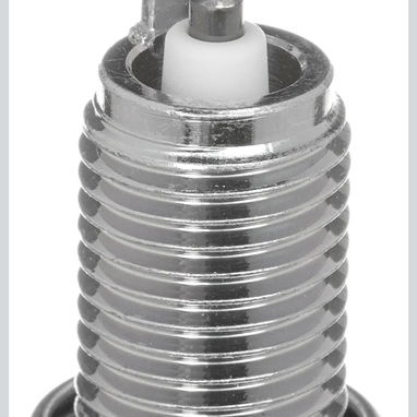4 Bujías de encendido estándar NGK DCPR7E - 4/4