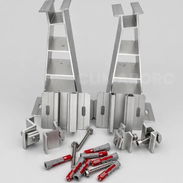 Super oferta de bases para panel - Img 56882204