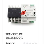 💢OFERTAS ELECTRICIDAD, PLOMERÍA & INSTALACIÓNES,...💢 - Img 58015541