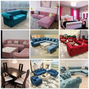 MUEBLES - Img 55116353