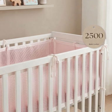 Venta de culeros toallitas,  test de embarazo ✅️ y cositas para du bebe - 4/10