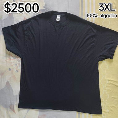 Bolso, billeteras, gel de pelo, mono, pullovers talla 3XL negros, shorts, juego de camiseta y short de basket, etc - Img 123562199
