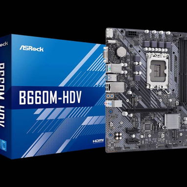 Todo en PC Habana - Img 112492562