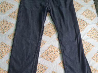 Se venden pantalones de mezclilla - Img 68014323