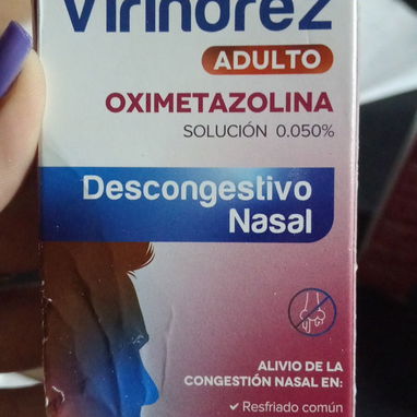 Venta d medicamentos para toda la habana - 7/10