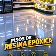 Aplicamos pinturas epoxicas - Img 57263797