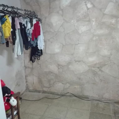 Vendo casa - 10/10
