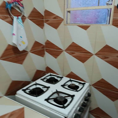 Casa - 6/10