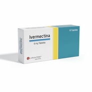 Ivermectina - Img 56511501