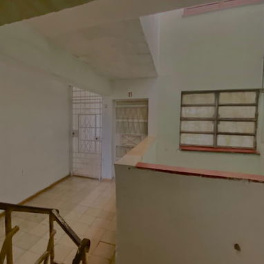 Venta de apartamento en buena zona - Img 123650127