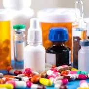 Medicamentos - Img 55287585