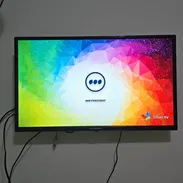 TV premier 32' de uso - Img 56634470