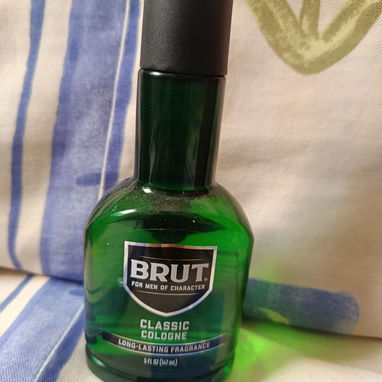 Brut de 150ml esquisito aroma ,original - 2/2