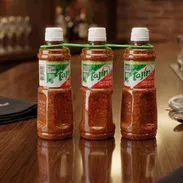 Tajín (salsa en polvo para micheladas ) - Img 55679810