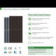 Paneles solares - Img 56926090