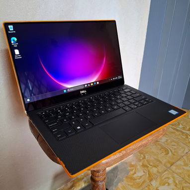 💻 Laptops de calidad al mejor precio 🚀 ¿Buscas una laptop confiable para estudiar, trabajar o programa? - Img 118318420