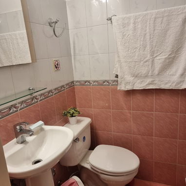 #10 Renta apt 17 y k - Img 122835384