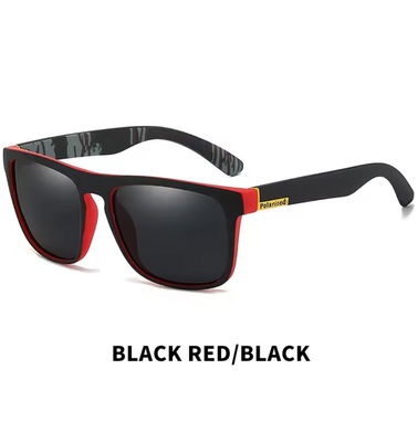 Gafas polarizadas con protección UV. Acepto CUP - Img 90195323
