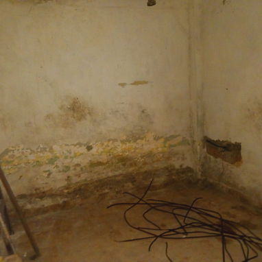 Se vendeo se permuta la casa o se cambia por un triciclo - Img 123778731