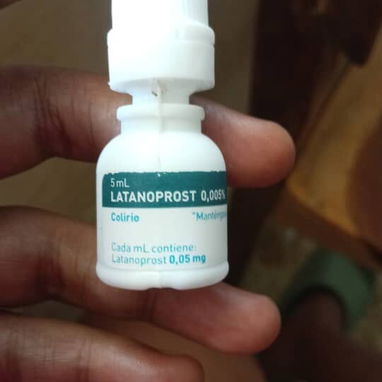 Leo farmacia - Medicamentos - Img 126071308