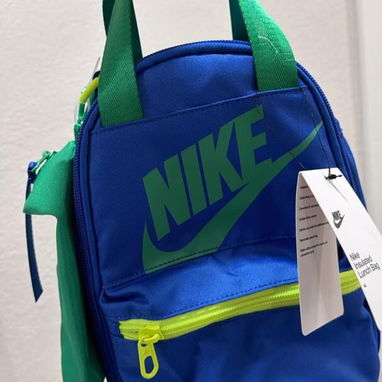 Luncheras de marcas originales - 4/10