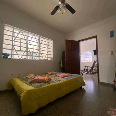 🍀 Se vende casa independiente en Tropicana perteneciente al Municipio Playa 🍀 - Img 124356195