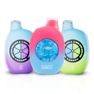 🔥Vapers nuevos disponiblesl 🔥 - Img 121534053