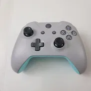 Control Xbox One original llamar 78605934. - Img 50474048
