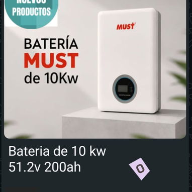 Sistema solar - Img 123829408