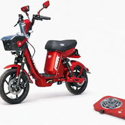 *Bicimoto JMD* - Img 58102387