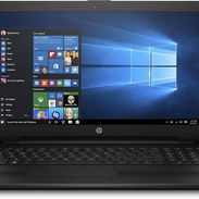 Vendo laptop - Img 55672051