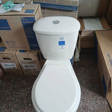 Juegos de baño - 4/6