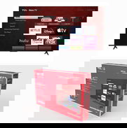Televisor o TV - Img 49153705