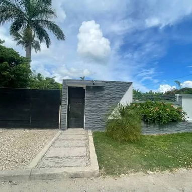 🏠🏖️ Casa Jorge en renta, 3 habitaciones, Brisas del Mar - Img 117001845