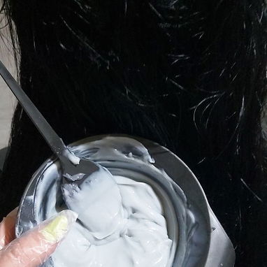 Peluquería Leo - 4/10
