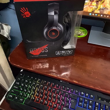 Vendo PC completa - Img 120667738